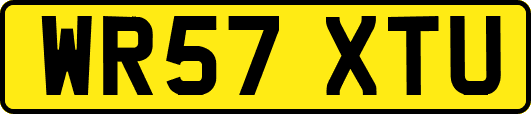 WR57XTU