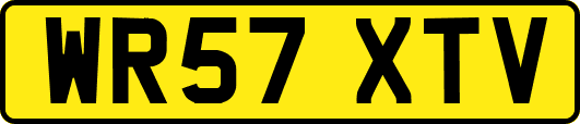 WR57XTV
