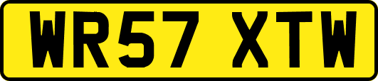 WR57XTW