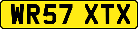 WR57XTX
