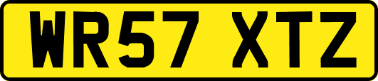 WR57XTZ