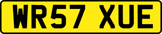 WR57XUE