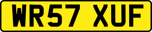 WR57XUF