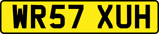 WR57XUH