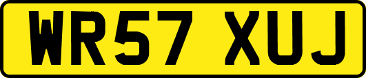 WR57XUJ
