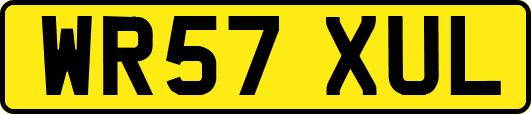 WR57XUL