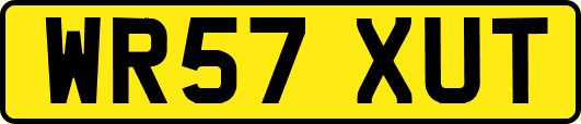 WR57XUT