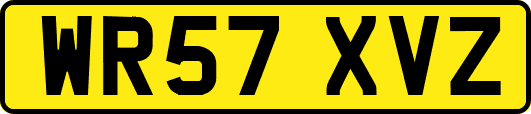 WR57XVZ