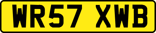 WR57XWB