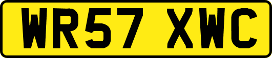 WR57XWC