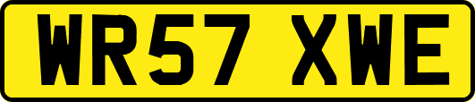 WR57XWE