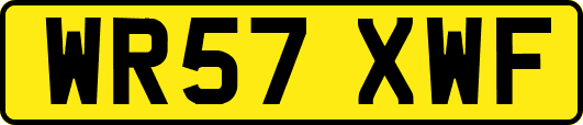 WR57XWF