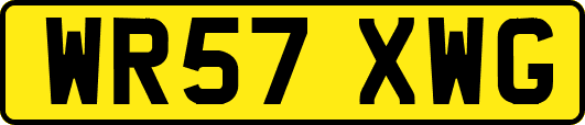 WR57XWG