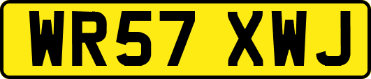 WR57XWJ
