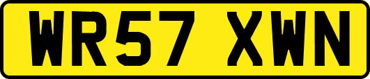 WR57XWN