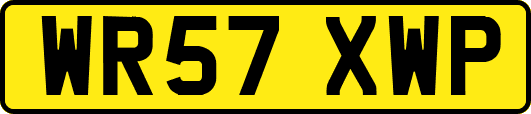 WR57XWP