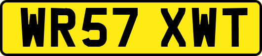 WR57XWT