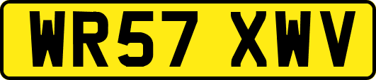 WR57XWV