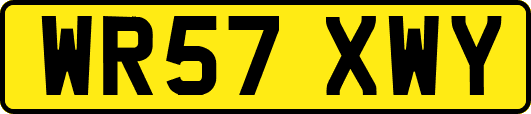 WR57XWY