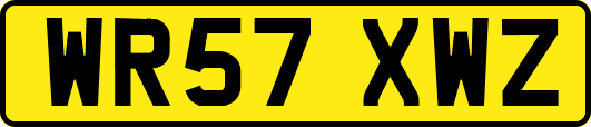 WR57XWZ