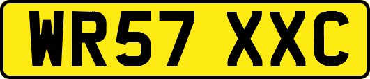 WR57XXC