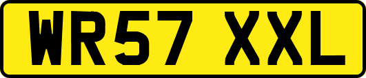 WR57XXL