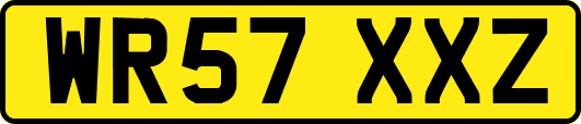WR57XXZ