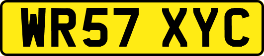 WR57XYC