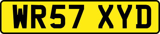 WR57XYD