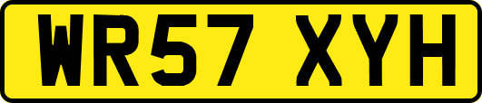 WR57XYH