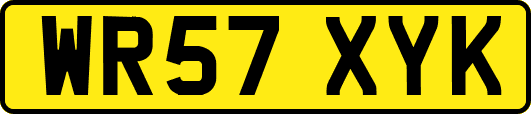 WR57XYK