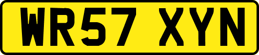 WR57XYN