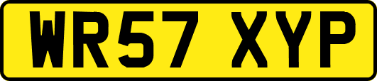 WR57XYP