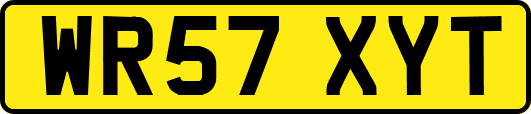 WR57XYT