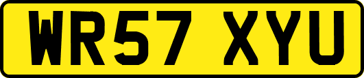 WR57XYU