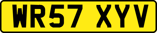 WR57XYV