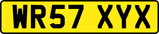 WR57XYX