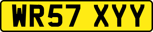 WR57XYY
