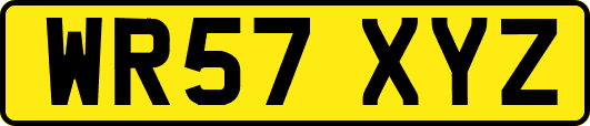 WR57XYZ