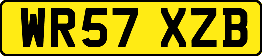 WR57XZB