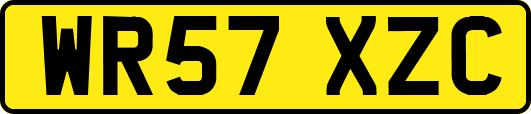 WR57XZC