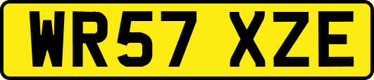 WR57XZE