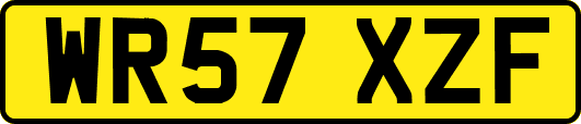 WR57XZF