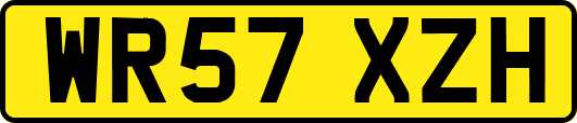 WR57XZH