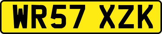 WR57XZK