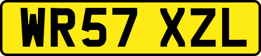 WR57XZL