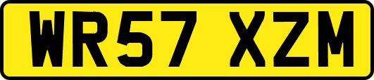 WR57XZM