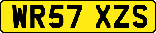 WR57XZS