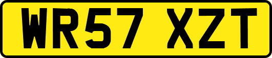 WR57XZT