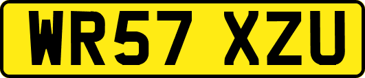 WR57XZU